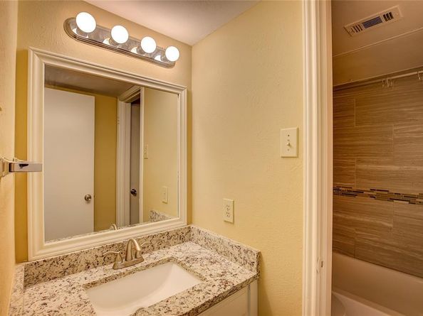 5825  Marvin Loving Drive  204, Garland Texas 75043