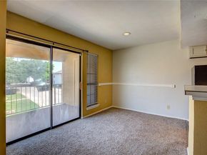 5825  Marvin Loving Drive  204, Garland Texas 75043