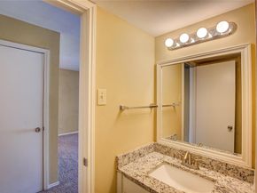 5825  Marvin Loving Drive  204, Garland Texas 75043