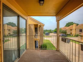 5825  Marvin Loving Drive  204, Garland Texas 75043