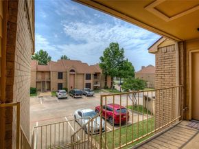 5825  Marvin Loving Drive  204, Garland Texas 75043