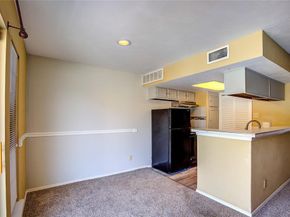 5825  Marvin Loving Drive  204, Garland Texas 75043