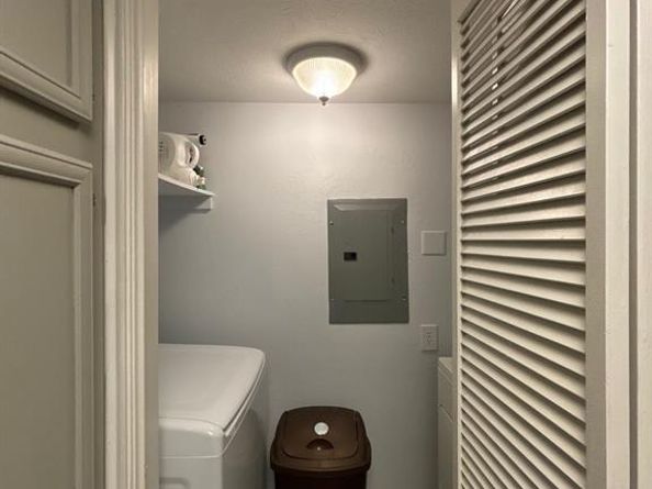 5825  Marvin Loving Drive  204, Garland Texas 75043