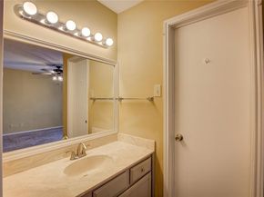 5825  Marvin Loving Drive  204, Garland Texas 75043