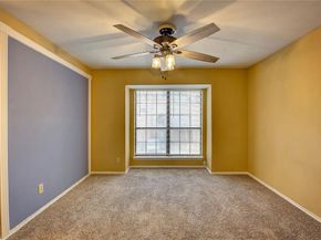 5825  Marvin Loving Drive  204, Garland Texas 75043