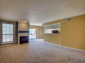 5825  Marvin Loving Drive  204, Garland Texas 75043