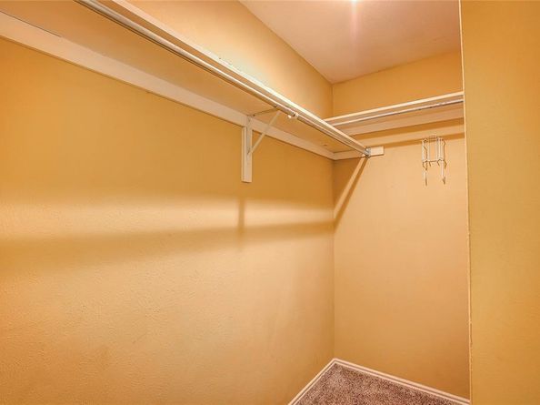 5825  Marvin Loving Drive  204, Garland Texas 75043