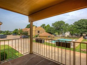 5825  Marvin Loving Drive  204, Garland Texas 75043