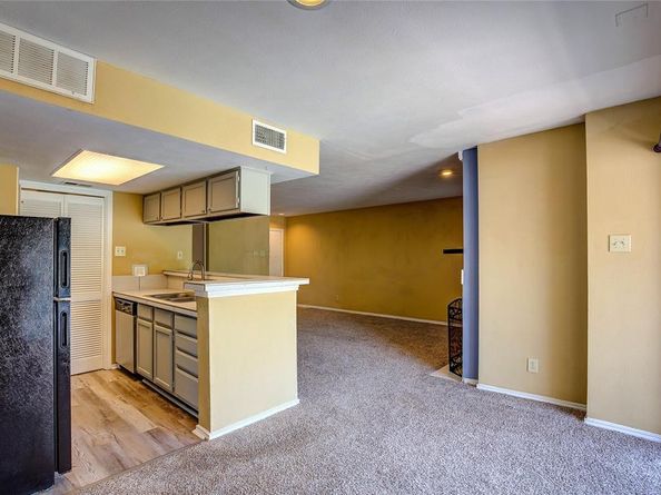 5825  Marvin Loving Drive  204, Garland Texas 75043