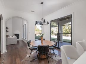 10388  Tobias Lane , Frisco Texas 75033