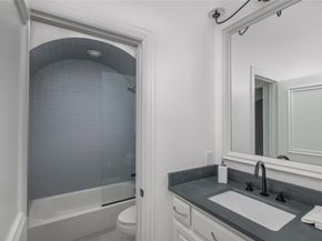 10388  Tobias Lane , Frisco Texas 75033