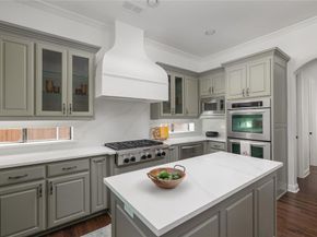 10388  Tobias Lane , Frisco Texas 75033