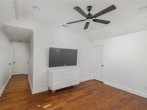 10388  Tobias Lane , Frisco Texas 75033