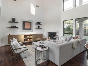 10388  Tobias Lane , Frisco Texas 75033