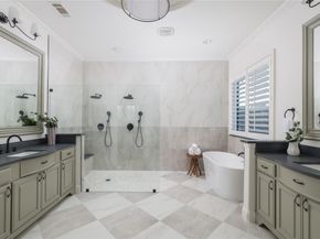 10388  Tobias Lane , Frisco Texas 75033