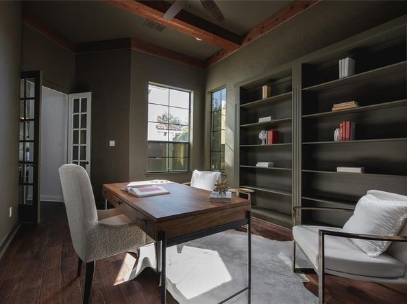 10388  Tobias Lane , Frisco Texas 75033