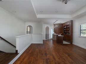 10388  Tobias Lane , Frisco Texas 75033