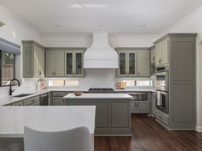 10388  Tobias Lane , Frisco Texas 75033