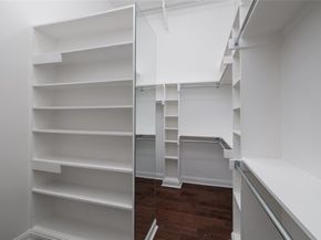 10388  Tobias Lane , Frisco Texas 75033