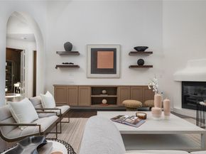 10388  Tobias Lane , Frisco Texas 75033