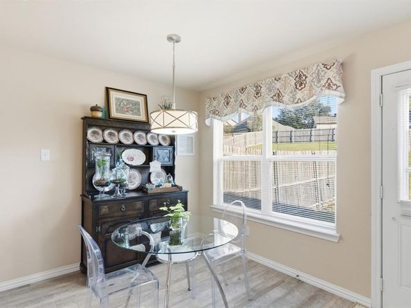 10719  Deauville Drive , Fort Worth Texas 76108