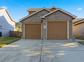 10719  Deauville Drive , Fort Worth Texas 76108