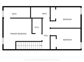 10719  Deauville Drive , Fort Worth Texas 76108