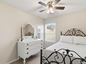 10719  Deauville Drive , Fort Worth Texas 76108