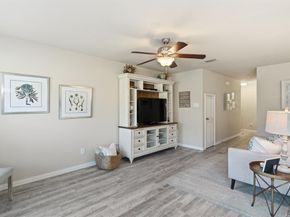 10719  Deauville Drive , Fort Worth Texas 76108