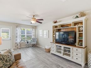 10719  Deauville Drive , Fort Worth Texas 76108