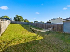 10719  Deauville Drive , Fort Worth Texas 76108