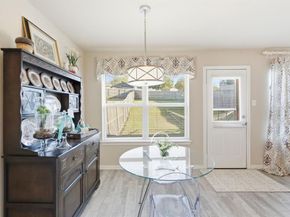 10719  Deauville Drive , Fort Worth Texas 76108