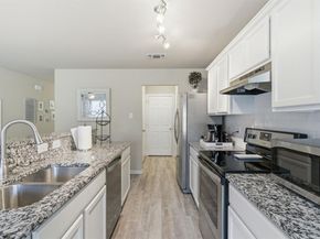 10719  Deauville Drive , Fort Worth Texas 76108