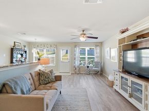 10719  Deauville Drive , Fort Worth Texas 76108