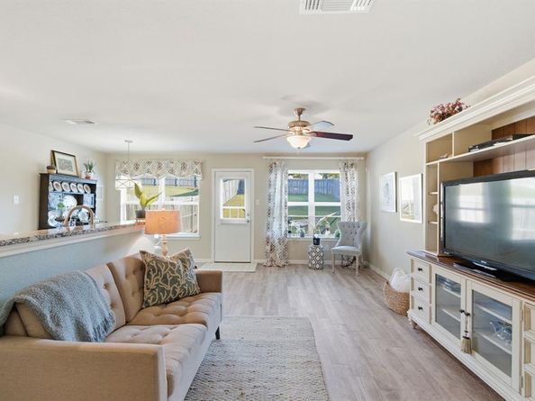 10719  Deauville Drive , Fort Worth Texas 76108