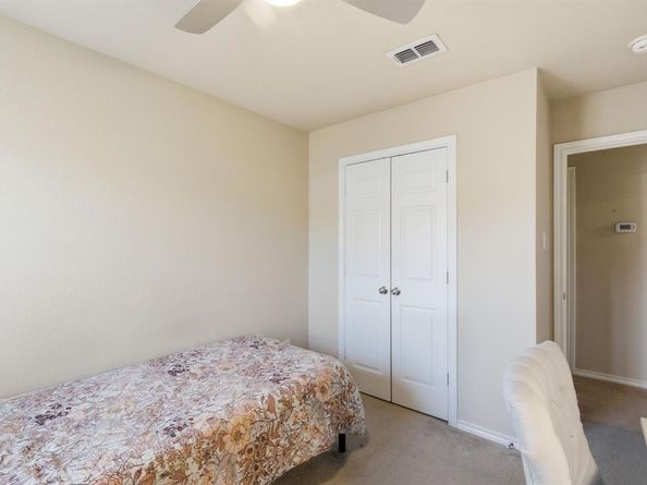 10719  Deauville Drive , Fort Worth Texas 76108