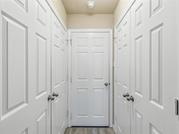 10719  Deauville Drive , Fort Worth Texas 76108