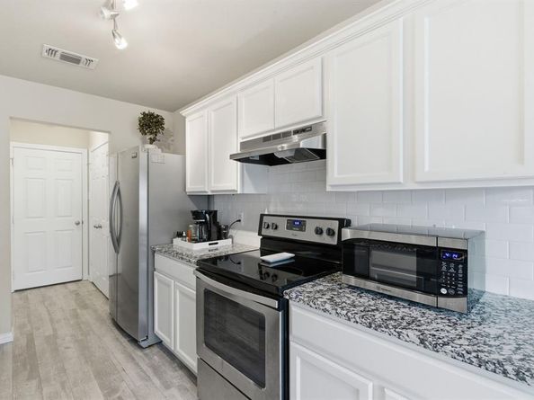 10719  Deauville Drive , Fort Worth Texas 76108