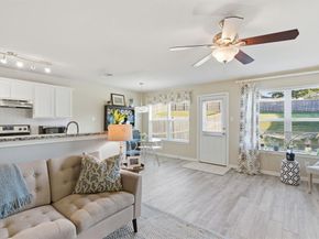 10719  Deauville Drive , Fort Worth Texas 76108