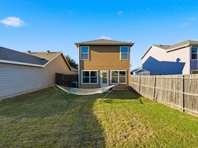 10719  Deauville Drive , Fort Worth Texas 76108