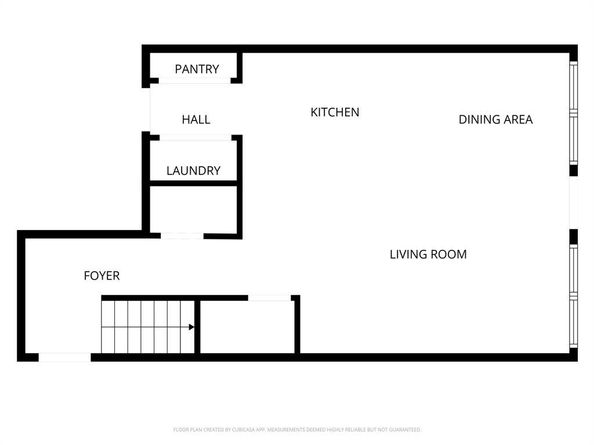 10719  Deauville Drive , Fort Worth Texas 76108