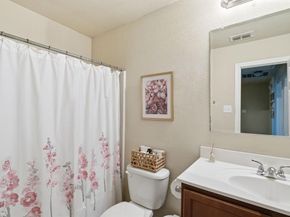 10719  Deauville Drive , Fort Worth Texas 76108