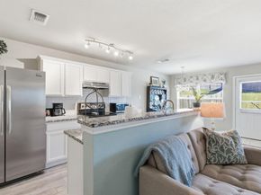 10719  Deauville Drive , Fort Worth Texas 76108