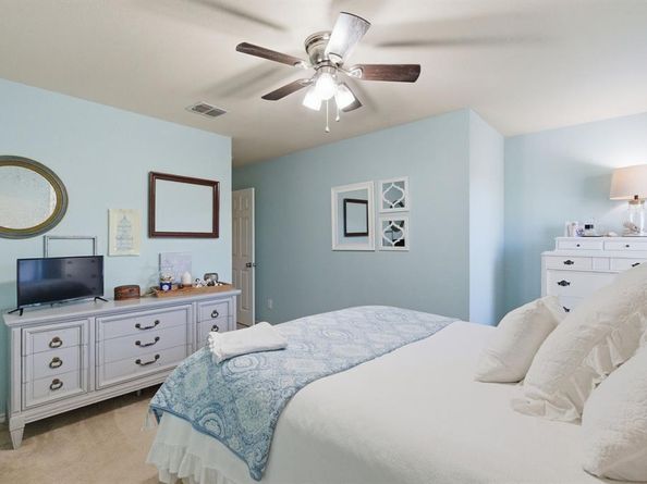 10719  Deauville Drive , Fort Worth Texas 76108