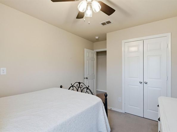 10719  Deauville Drive , Fort Worth Texas 76108