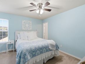 10719  Deauville Drive , Fort Worth Texas 76108