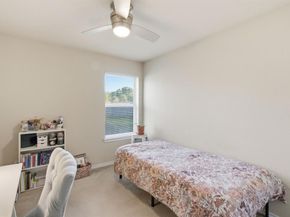 10719  Deauville Drive , Fort Worth Texas 76108