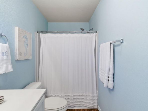 10719  Deauville Drive , Fort Worth Texas 76108