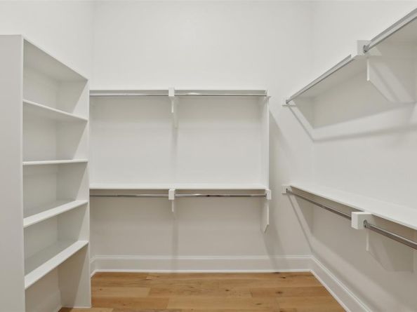 1476  N Avenue , Plano Texas 75074