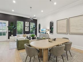 1476  N Avenue , Plano Texas 75074